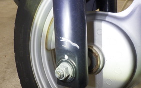 YAMAHA JOG Gen.5 SA36J