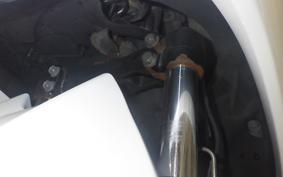 YAMAHA CYGNUS 125 XSR 3 1997 SEA5J