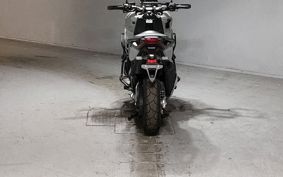 HONDA X-ADV 750 2025 RH21