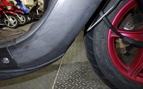 YAMAHA JOG ZR-4 SA58J