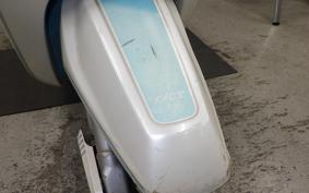 HONDA TACT AF09