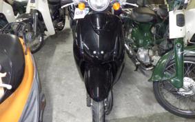 HONDA TODAY AF61