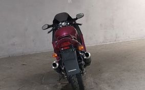 HONDA CBR1100XX 1997 SC35