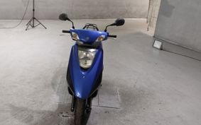 YAMAHA FUTURE125RS TJAA
