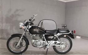 SUZUKI ST250E NJ4CA