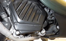 YAMAHA VINO 50 Gen.4 2017 AY02