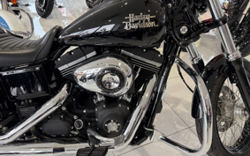 HARLEY FXDB1580 2015 GX4
