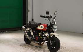 HONDA MONKEY 2018 Z50J