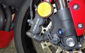 HONDA CBR600RR 2020 PC40