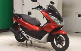 HONDA PCX 150 KF18