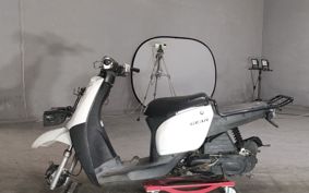 YAMAHA NEWS GEAR UA07J