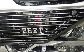 HONDA CBX400F 1982 NC07