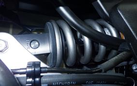 KAWASAKI NINJA 1000 SX 2022 ZXT02K