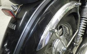 YAMAHA DRAGSTAR 250 2024 VG02J