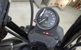 HARLEY XL883N 2015