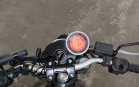 OTHER GPXJENTO LE MANS 200 ..