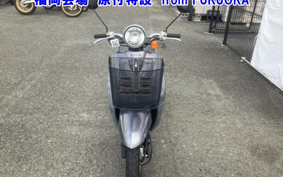 HONDA TODAY