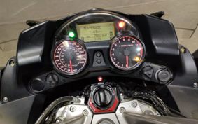 KAWASAKI CONCOURSE14 2009 ZGNA15