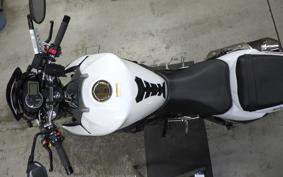 SUZUKI GSR750 A 2015 GR7NA