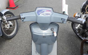 SUZUKI GEMMA 90 CD13A