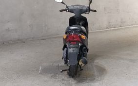YAMAHA JOG SA36J
