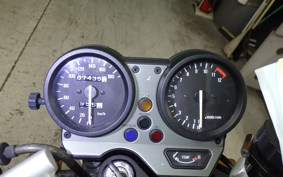 YAMAHA R1-Z 2025 3XC