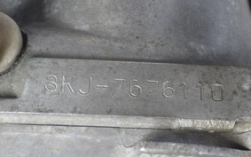 YAMAHA JOG APRIO 4JP