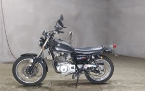 SUZUKI GLASS TRACKER BIG BOY NJ4BA