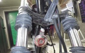 SUZUKI ST250E 2021 NJ4AA