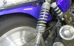 HONDA MAGNA 250 MC29