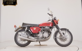 HONDA CB750 1970 CB750