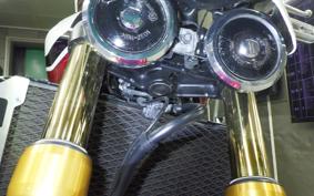 HONDA CB1300SF SUPER FOUR SP 2022 SC54