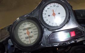 SUZUKI GSX-R1100 1988 GU74A