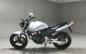 HONDA HORNET250 MC31