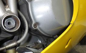 DUCATI 996 BIPOSTO 2001