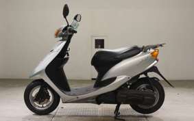 YAMAHA JOG Gen.4 SA16J