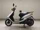 Фото Yamaha JOG Gen.4 с японского аукциона