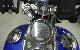 HARLEY FXDL 1580 2007
