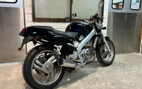 HONDA BROS 650 1988 RC31