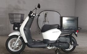 HONDA BENRII50 PRO  AA03