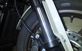 HARLEY FXLRST1920 2023