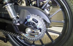 HONDA GB350 2026 NC59
