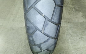 SUZUKI Vｽﾄﾛｰﾑ650A 2013 VP56A