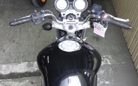 HONDA VTR 250 Gen. 2 1993 MC33