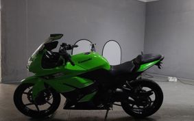 KAWASAKI NINJA250R EX250K