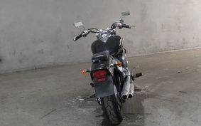 YAMAHA DRAGSTAR 400 2003 VH01J