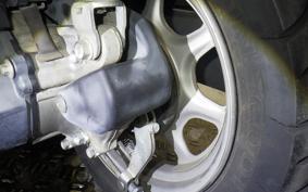 HONDA TACT-4ﾍﾞｰｼｯｸ