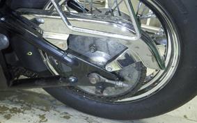 KAWASAKI VULCAN 400 Gen.2 1995 VN400A
