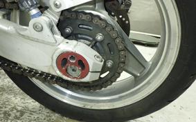 KAWASAKI ZEPHYR 750 1990 ZR750C
