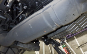 HONDA CL500 2023 PC68